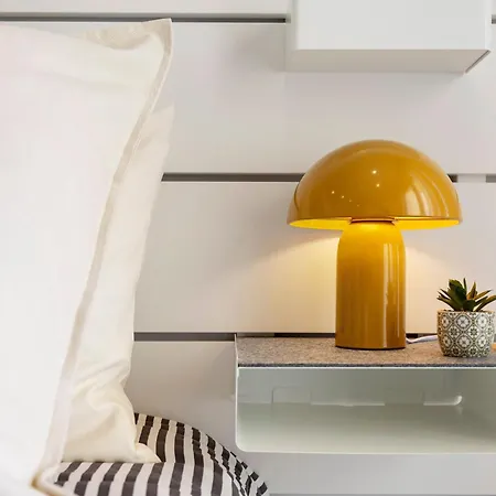 Apartman Casinha Da Da