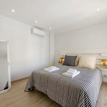 Apartman Casinha Da Da *