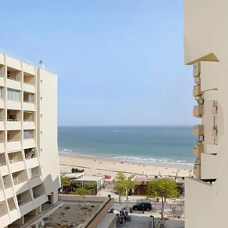 Appartamento Casinha Da Da Praia da Rocha